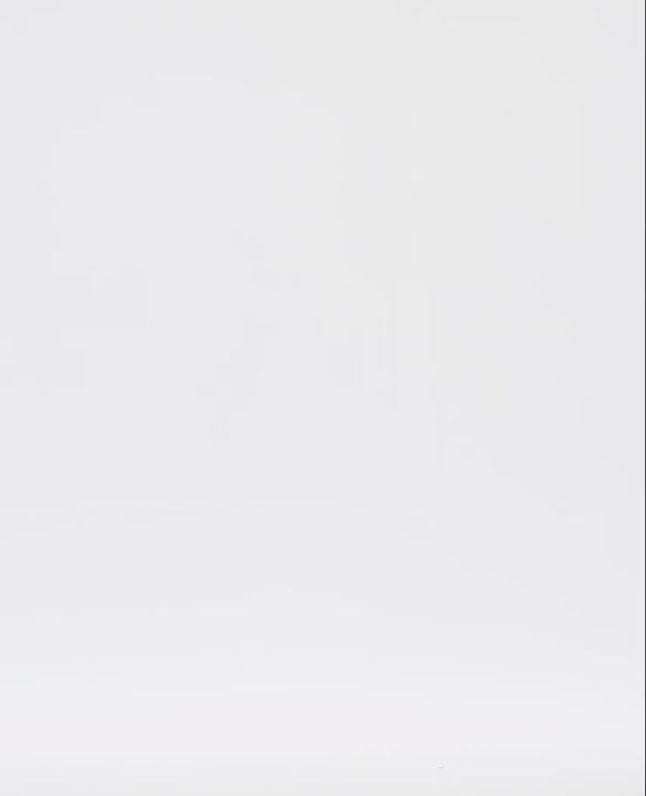 WateryFreestylerSoliddamebadedragt-Sort.mp4