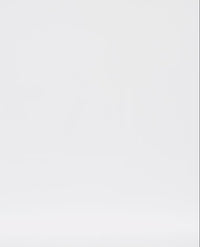 WateryFreestylerSoliddamebadedragt-Sort.mp4