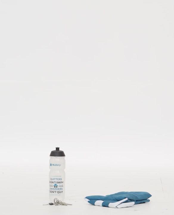 WateryFloatinghavtaske&Drybag28L_c08ff90f-0ce7-4287-a60d-3a3b84b4787e.mp4