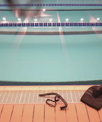 Waterysvømmebriller-InstinctUltraMirror-Blåsølv.mp4