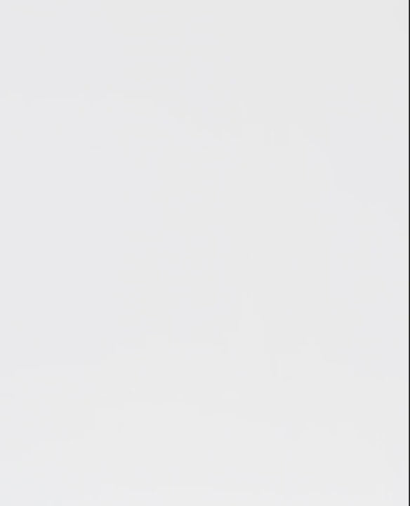 WateryHedgehogVåddragttilbørn-3mm.mp4