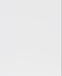 WateryHedgehogVåddragttilbørn-3mm.mp4