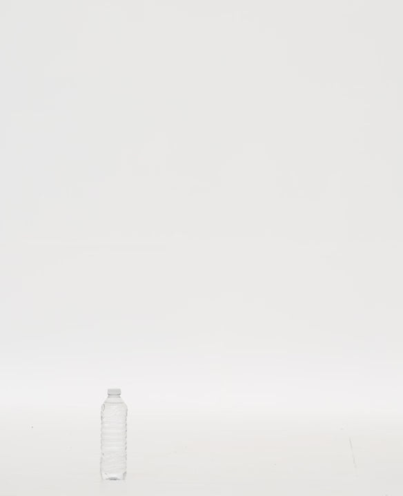 WateryHydrationProBuoy.mp4