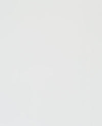 WateryInstinctSilverMirror_eada8c16-ce82-4189-8386-fbdb52f0a9eb.mp4