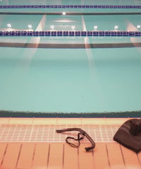 WateryElitesvømmebriller-PoseidonUltraMirror-Pinkguld.mp4