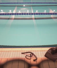 Waterymotionssvømmebriller-KelvinActive-Sortsmoke.mp4