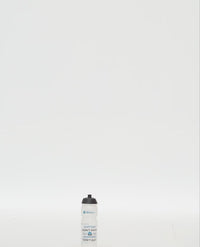 WateryHydrationBottleBuoy_d3db2b3d-4c81-4ba9-8a18-e461b98a22d9.mp4