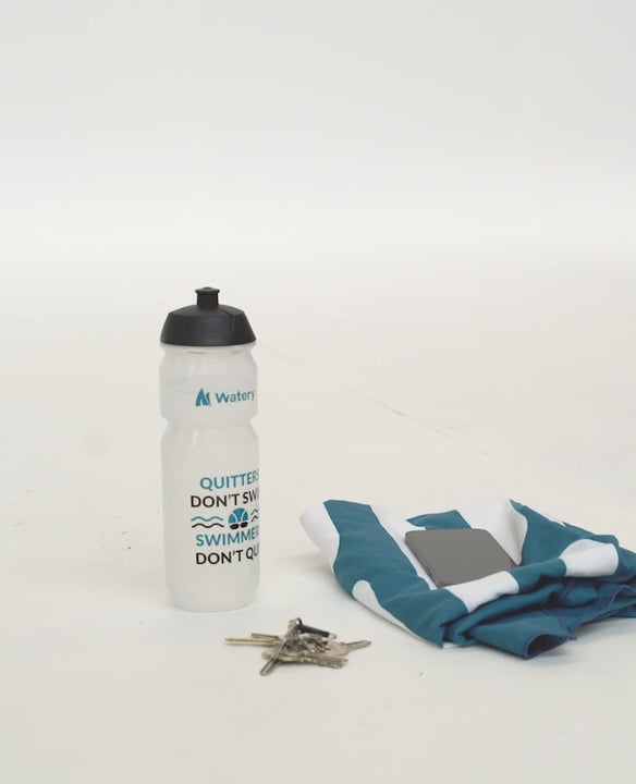 WateryWindowbuoy&drybag28L_ac499af9-6eca-4f74-a6a5-79b169bd6272.mp4