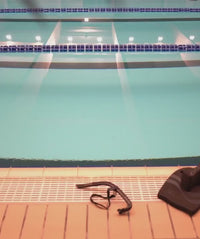 Waterysvømmebriller-InstinctUltraMirror-Pinksølv.mp4