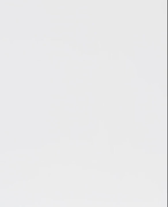 WateryHedgehogVåddragttilbørn-3mm_2e2c02a3-5065-4197-8e9f-206c2365fe78.mp4