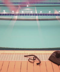 Waterysvømmebriller-InstinctMirror-Lillasølv.mp4