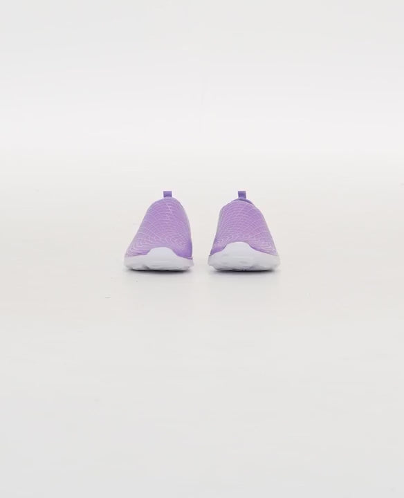 WateryKawaiiBadesko_0d50c471-c0be-4d3c-9f8e-e07a32625699.mp4