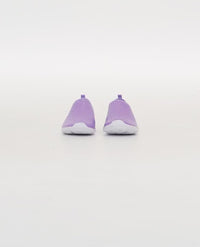 WateryKawaiiBadesko_0d50c471-c0be-4d3c-9f8e-e07a32625699.mp4