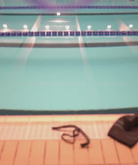 Waterysvømmebrillertilbørn-WadeActive-Blåklar.mp4