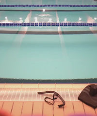 Waterydykkerbrillertilbørn-Pacific-Lillaklar.mp4