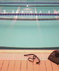 Waterysvømmebriller-InstinctMirror-Sortsølv_afce297d-a5f4-44cc-a644-cda8c8909848.mp4