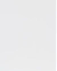 WateryHedgehogVåddragttilbørn-3mm.mp4