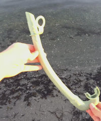 Waterysnorkeltilbørn-Cliff-Grøn.mp4