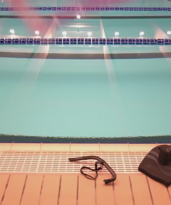 Waterysvømmebriller-InstinctMirror-Lillasølv.mp4