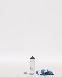 WaterySwimBuoy&DryBag28L_831d5f11-91e4-4c15-8602-dd78b6da8023.mp4