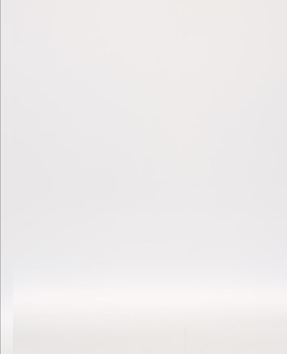 WateryFreestylerSoliddamebadedragt-CherryRed.mp4