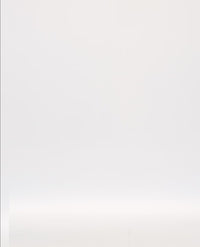 WateryFreestylerSoliddamebadedragt-CherryRed.mp4