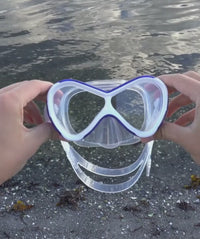 Waterydykkermasketilbørn-Triton-Blå.mp4