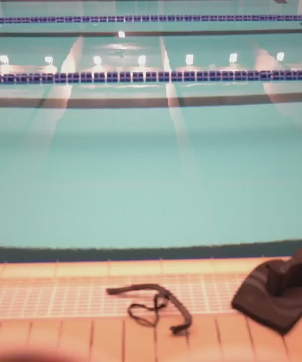 Waterymotionssvømmebriller-RavenMirror-Mørkeblåguld.mp4