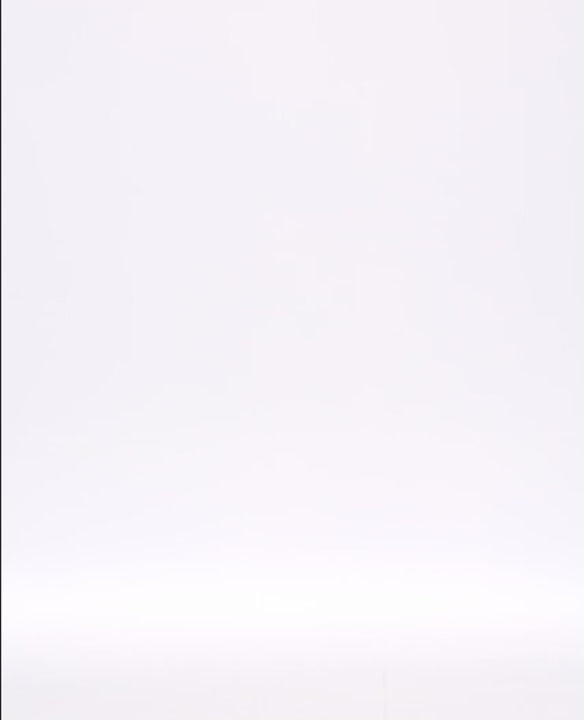 WateryEcoSunkissedSoliddamebadedragt-VermontGreen.mp4