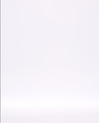 WateryEcoSunkissedSoliddamebadedragt-VermontGreen.mp4