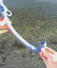 Waterysnorkeltilvoksne-Cliff-Blå.mp4