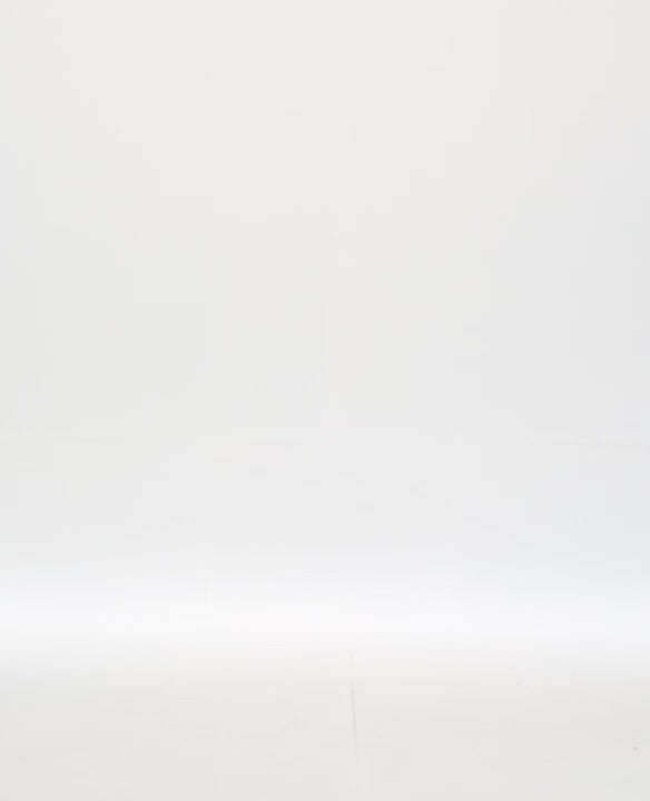 WateryFreestylerSolidpigebadedragt-Mørkeblå_e3566fa6-bf3c-4a48-a78a-be4bd8c2f145.mp4