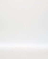 WateryFreestylerSolidpigebadedragt-Mørkeblå_e3566fa6-bf3c-4a48-a78a-be4bd8c2f145.mp4