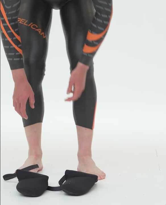 WateryNeoprensokker.mp4