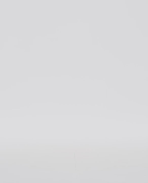 WateryBudgieEcobriefstildrenge-RedSporty.mp4