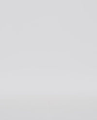 WateryBudgieEcobriefstildrenge-RedSporty.mp4