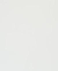 WateryInstinctEliteSilverMirror_45ff51b2-d29f-4226-b053-7b7a44fa845e.mp4