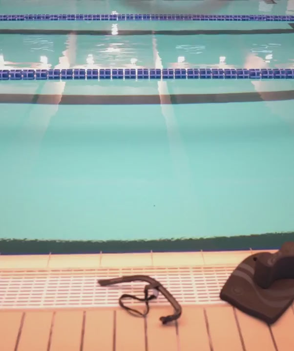 Waterymotionssvømmebriller-ClydeActive-Sortklar.mp4