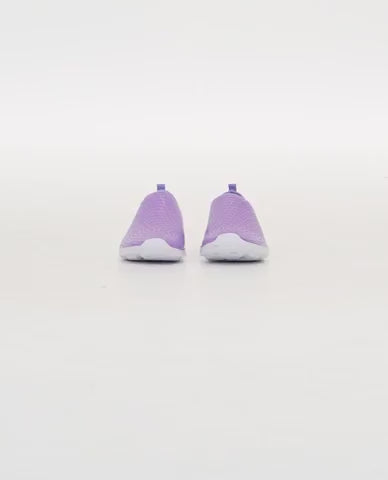 Watery water shoes for adults - Kawaii - Purple