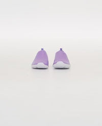 Watery water shoes for adults - Kawaii - Purple