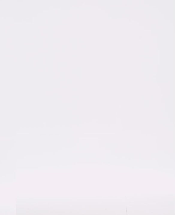 WaterySwimRiderSoliddamebadedragt-NavyBlå.mp4