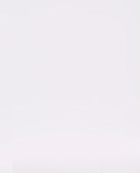 WaterySwimRiderSoliddamebadedragt-NavyBlå.mp4