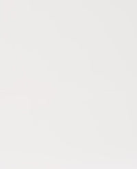 WateryBasicSvømmevest-Pink.mp4