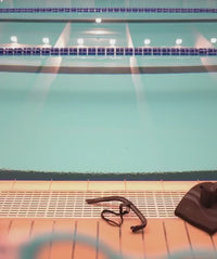 Waterydykkerbrillertilbørn-Delta-Lyseblå.mp4