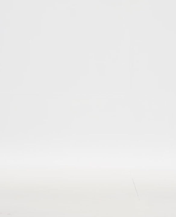 WateryKidsBomuldsPoncho-Lilla.mp4