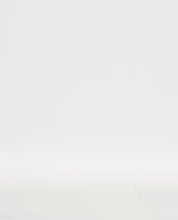 WateryKidsBomuldsPoncho-Lilla.mp4