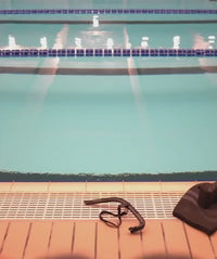 Waterymotionssvømmebriller-KelvinActive-Gråsmoke.mp4