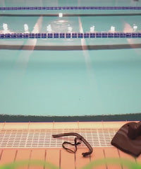 Waterydykkerbrillertilbørn-Pacific-Grønklar.mp4