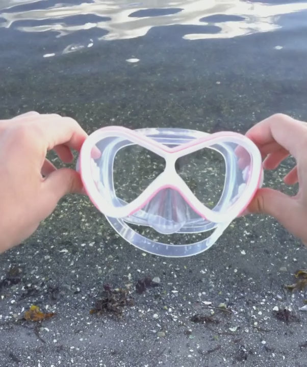 Waterydykkermasketilbørn-Triton-Pink.mp4