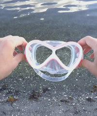 Waterydykkermasketilbørn-Triton-Pink.mp4